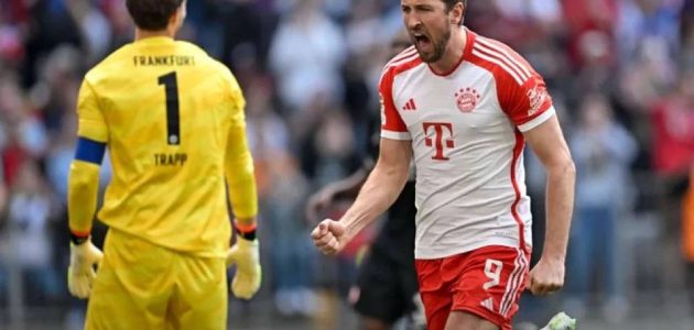 “الجحيم الأحمر” في انتظار ريال مدريد في أليانز أرينا
